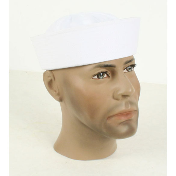 us navy sailor hat