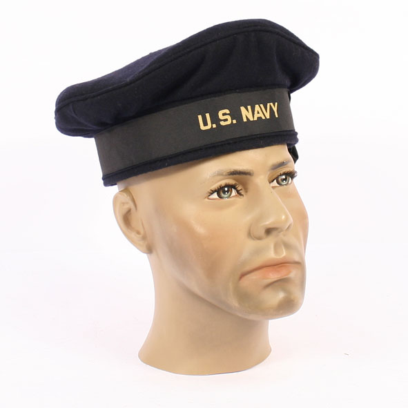 us navy hats and caps