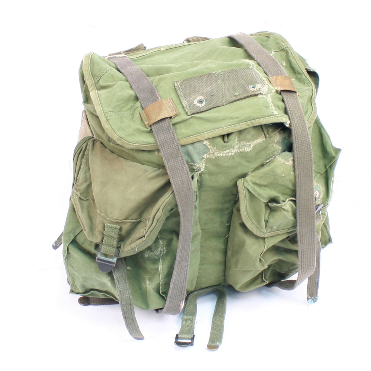 arvn rucksack