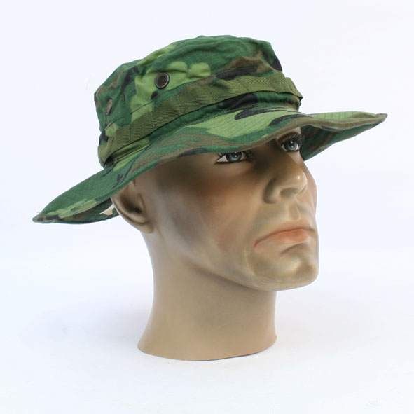 original boonie hat