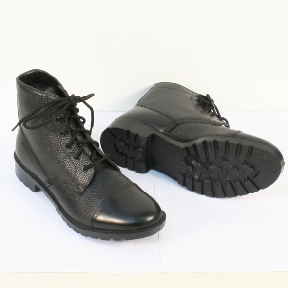 navy dms boots