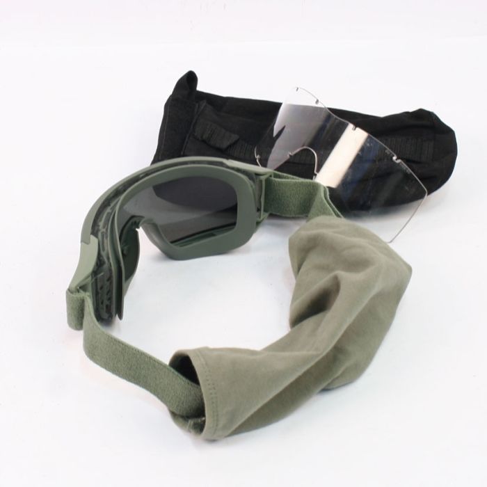 Military desert sunglasses online