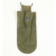 US Army M1944 Wire cutter pouch Green Original