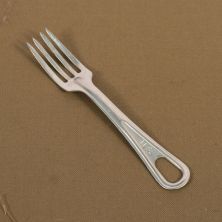 M1926 US Army Fork for Mess Set