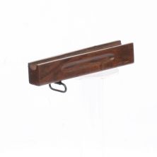 US M1 Thompson Horizontal Front Hand Grip