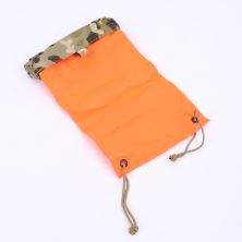 Marker Flag ID Panel or Rescue Panel for Rucksack VCAM