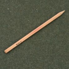 Waffen SS German Pencil