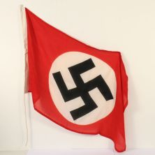 WW2 German National party Flag 2x3 ft