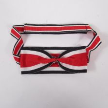 Knights Cross Neck Ribbon