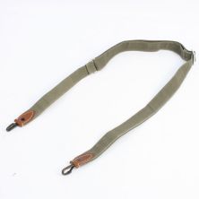 M1914 Bread Bag Strap Green