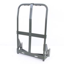 US Alice Pack Metal Frame (Frame only)