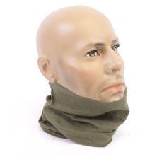 Viper Tactical Snood Head Scarf Tube Green