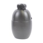 COK125 1958 Water Bottle