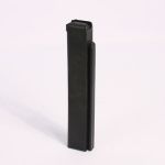 AG1051 Thompson long rubber magazine