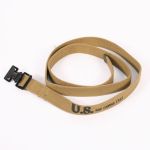 AG1493 US Webbing Vehicle Strap