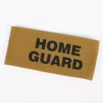 BE743 Home Guard Armband