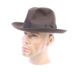 HAT397 Fedora Hat