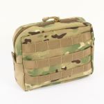 MAC774 Large utility pouch 