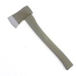 KNF254 US Hand Axe