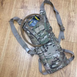  Camelbak 3 litre Thermobak MultiCam