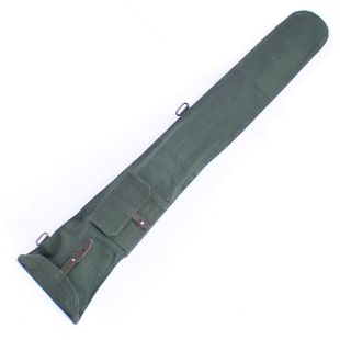 K98 Rifle Carrying Bag Green