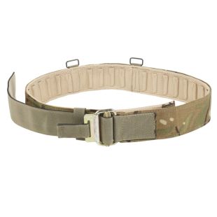 Marauder PLCE Roll Pin Belt MTP