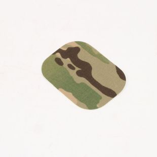 Source One Multicam tactical repair patch US army issue 