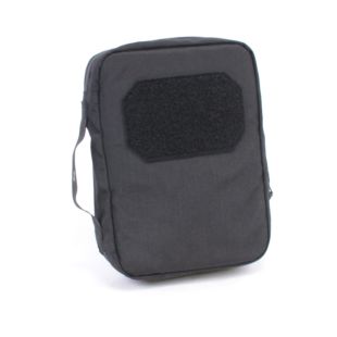 Stoirm Large Pouch V.2 EDC Gear Organiser Black