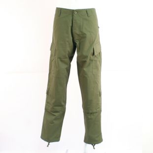 Trousers and Pants Military - Clothing - Military | Page 3