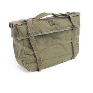 US M1945 Cargo Pack Original Unissued