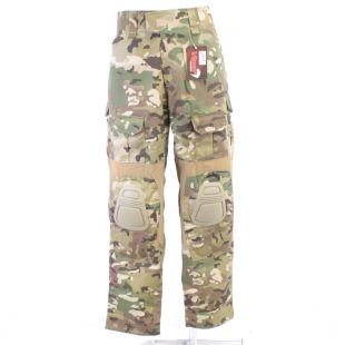 Viper Tactical GEN2 Elite Combat Trousers VCAM