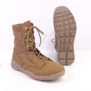 Viper Tactical Tactical Sneaker Boots