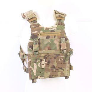 Viper Tactical VX Buckle Up Carrier Gen 2  VCAM