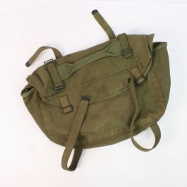 US M1945 Cargo Pack