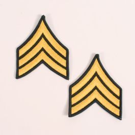 enlisted navy ranks