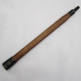 1937 MK2 Entrenching Tool Handle (original)