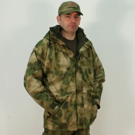 usmc ecwcs parka