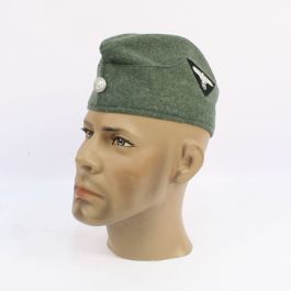 M1934 SS Side Cap by FAB