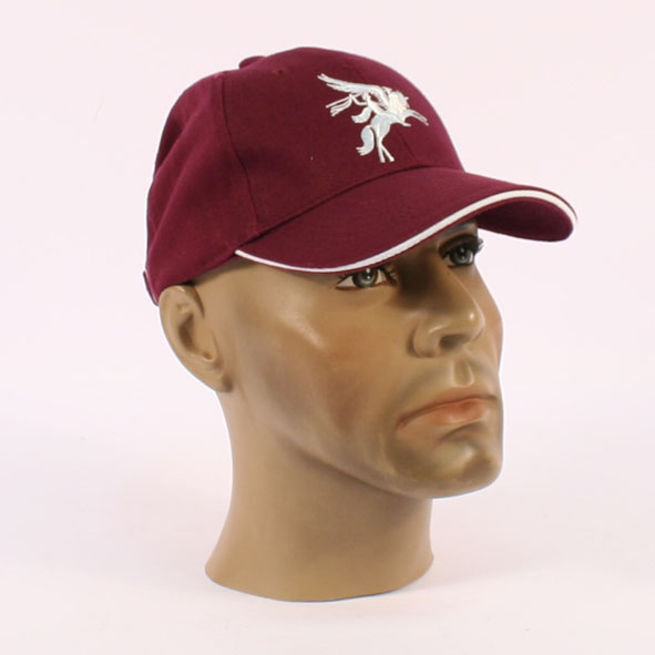 british army baseball cap