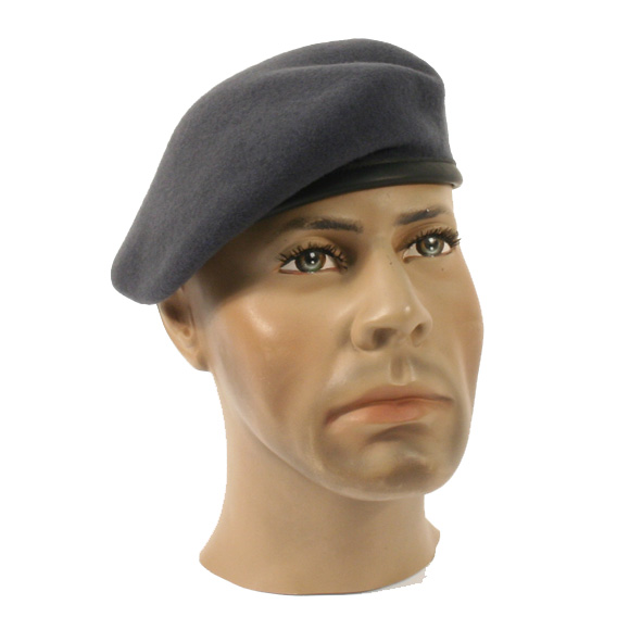 royal air force beret