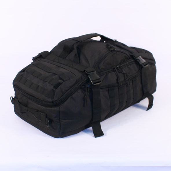 60l holdall