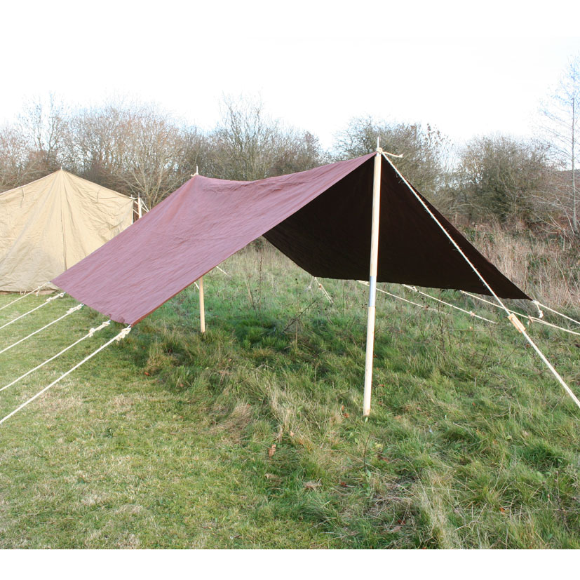 Tent Fly Sheet CMP22 | atelier-yuwa.ciao.jp